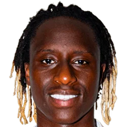 B. Dembaga