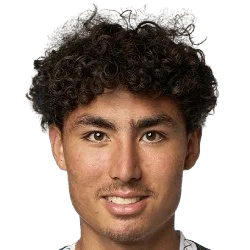 player photo