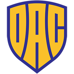 club logo