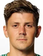 D. Kownacki