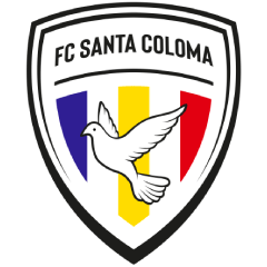 club logo