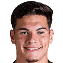 G. Oliveira