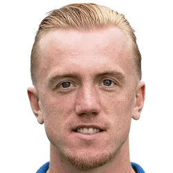 player photo
