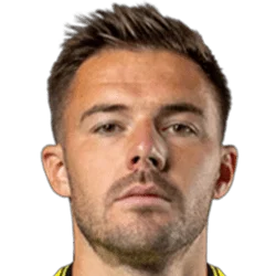 J. Butland