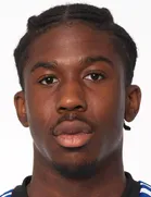 J. Agyekum