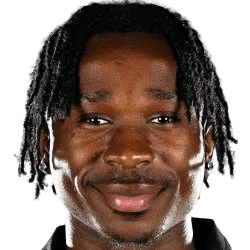 J. Ndala