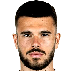 M. Vuskovic