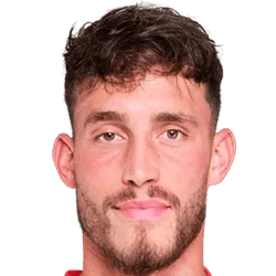 player photo