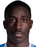 M. Ngom