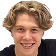 N. Poillion