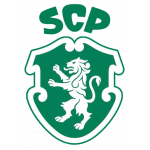 Sporting CP