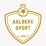 club logo
