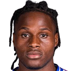 player photo