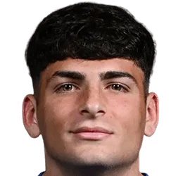 A. Luongo