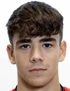 player photo