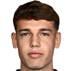 player photo