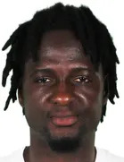 D. Akintola