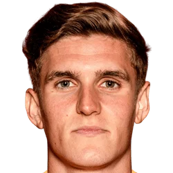 player photo