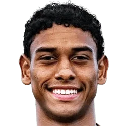 Enzo Vagner