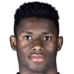 player photo