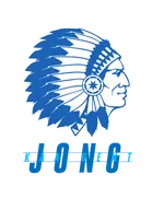 Jong KAA Gent