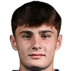 player photo