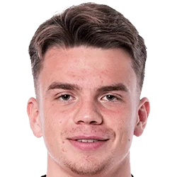 player photo