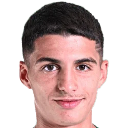 player photo