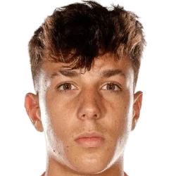 player photo