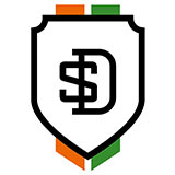 club logo