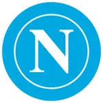 Napoli
