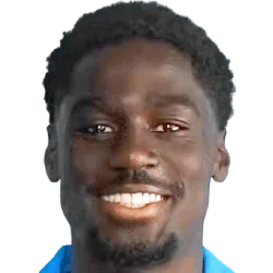 A. Koum