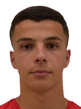 D. da Costa Batista