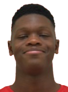 D. Badji