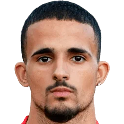 I. Teles Santos