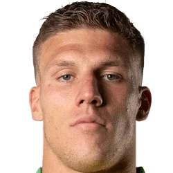 player photo
