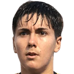 J. Gil