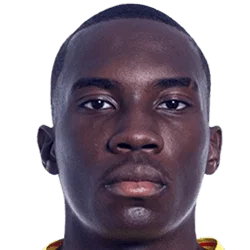 player photo
