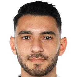 player photo