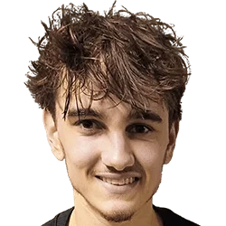 player photo