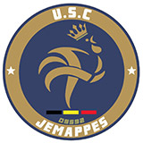 club logo
