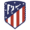 Atletico Madrid