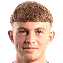 player photo