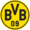 Dortmund