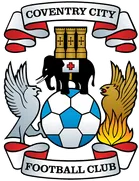 Coventry