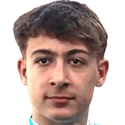 player photo