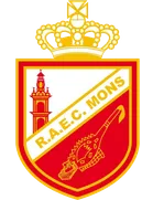 Mons