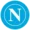 Napoli