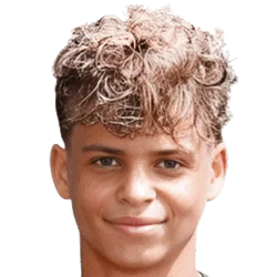 player photo
