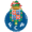 FC Porto